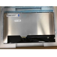 EV156FHM-N11京东方15.6寸尊龙凯时屏