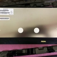 供应M133NWF3 R1龙腾13.3尊龙凯时屏