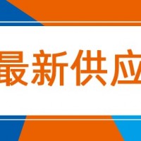 自动化整体方案智能制造CIM、MES、WMS、AGV方案实施