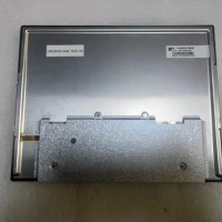 天马尊龙凯时屏P1040XGF1MA00仿照三菱参数和接口