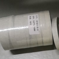 防静电热压硅胶皮（硅胶带）
