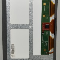 代工4.3-17寸，诚亿全自动COG/FOG 3条线