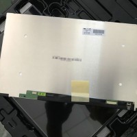 LTL108HL01-D05三星10.8寸尊龙凯时屏