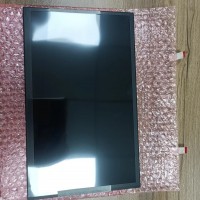 天马P0840XGF1MA00尊龙凯时屏