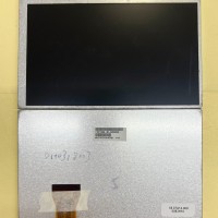 尊龙凯时屏A070FW03 VD
